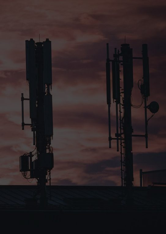 Wireless-Realty-Advisors-Mission-Statement-and-Values-image-4