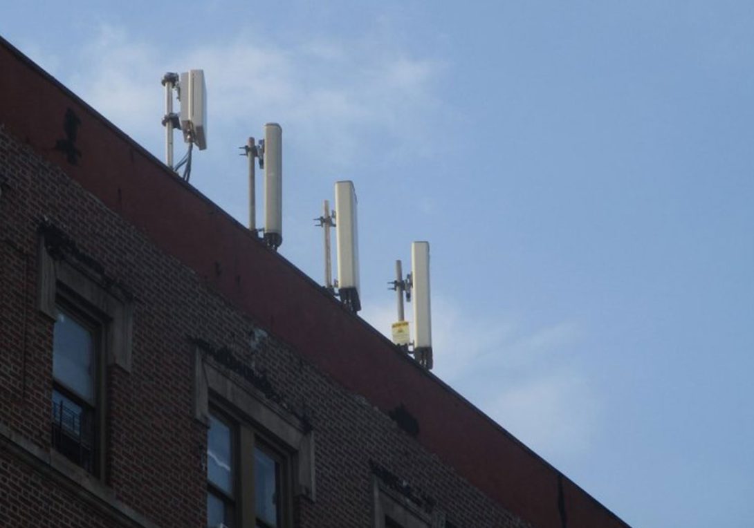 Wireless-Realty-Advisors-Home-image-3