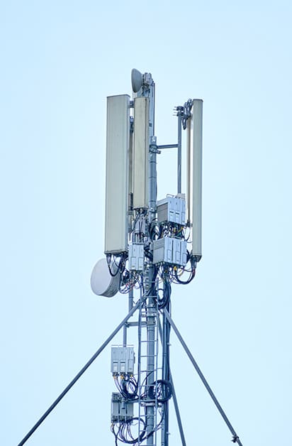 Wireless-Realty-Advisors-Mission-Statement-and-Values-image-4.1